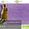 Olivenöl, Rapsöl, Sonnenblumenöl, 100% Kürbiskernöl: Welches Öl wofür?