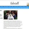 Falstaff-Produkttest: Reines Kürbiskernöl