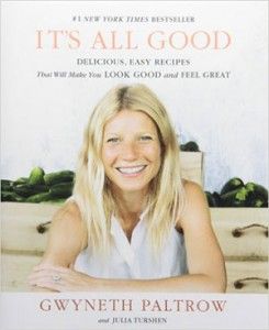 gwyneth-paltrow-book-pumpkinseedoil-its-all-good