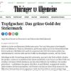 Topfgucker: Das grüne Gold der Steiermark