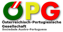 Österreichisch-Portugiesische Gesellschaft